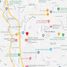4 Bedroom House for sale in Temixco, Morelos, Temixco