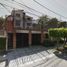 4 Bedroom House for sale in Temixco, Morelos, Temixco