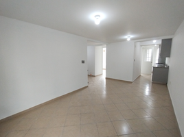 Appartement 2 chambre à vendre à Tultitlan, Mexico, Tultitlan