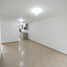 Appartement 2 chambre à vendre à Tultitlan, Mexico, Tultitlan