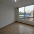 Appartement 2 chambre à vendre à Tultitlan, Mexico, Tultitlan