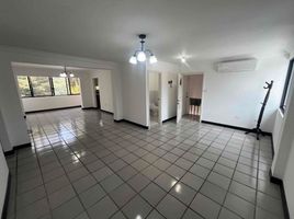 3 Habitación Apartamento en alquiler en Guayas, Guayaquil, Guayaquil, Guayas