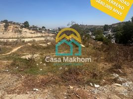  Grundstück zu verkaufen in Tijuana, Baja California, Tijuana