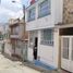 3 Bedroom House for sale in Tunja, Boyaca, Tunja
