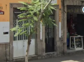 135 m2 Office for sale in Morelia, Michoacan, Morelia