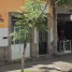1,453 Sqft Office for sale in Michoacan, Morelia, Michoacan