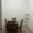 135 m2 Office for sale in Morelia, Michoacan, Morelia