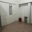 135 m2 Office for sale in Morelia, Michoacan, Morelia
