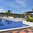 3 Bedroom Apartment for sale in Meta, Villavicencio, Meta