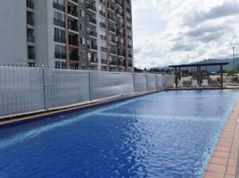 3 Habitación Apartamento en venta en Villavicencio, Meta, Villavicencio