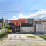 Maison 2 chambre à vendre à Monterrey, Nuevo Leon, Monterrey