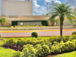 Villa 3 chambre à vendre à Cancun, Quintana Roo, Cancun