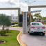 Villa 3 chambre à vendre à Cancun, Quintana Roo, Cancun