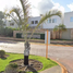 Villa 3 chambre à vendre à Cancun, Quintana Roo, Cancun