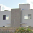 Villa 3 chambre à vendre à Cancun, Quintana Roo, Cancun