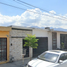 2 Schlafzimmer Haus zu verkaufen in Monterrey, Nuevo Leon, Monterrey