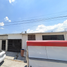 2 Schlafzimmer Haus zu verkaufen in Monterrey, Nuevo Leon, Monterrey