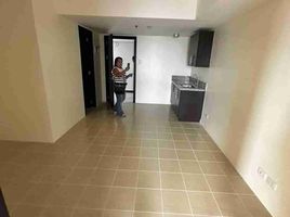  Condo for sale in Calabarzon, Cainta, Rizal, Calabarzon