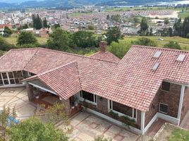  Casa en venta en Paipa, Boyaca, Paipa