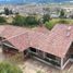  Villa for sale in Paipa, Boyaca, Paipa
