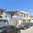 3 Bedroom House for sale in Tijuana, Baja California, Tijuana, Baja California