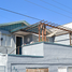 3 Bedroom House for sale in Tijuana, Baja California, Tijuana, Baja California