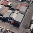 3 Bedroom House for sale in Tijuana, Baja California, Tijuana, Baja California