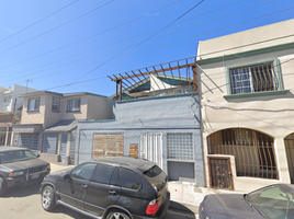 3 Bedroom House for sale in Tijuana, Baja California, Tijuana, Baja California