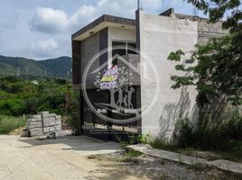 3 Habitación Casa en venta en Tuxtla Gutierrez, Chiapas, Tuxtla Gutierrez