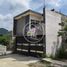 3 Habitación Casa en venta en Tuxtla Gutierrez, Chiapas, Tuxtla Gutierrez