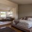 4 Schlafzimmer Haus zu verkaufen in Isidro Fabela, Mexico, Isidro Fabela