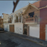 4 Bedroom Villa for sale in Uriangato, Guanajuato, Uriangato