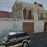 4 Bedroom Villa for sale in Uriangato, Guanajuato, Uriangato