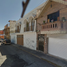 4 Bedroom Villa for sale in Uriangato, Guanajuato, Uriangato