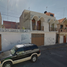 4 Bedroom Villa for sale in Uriangato, Guanajuato, Uriangato