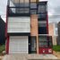 4 Bedroom House for sale in Oicata, Boyaca, Oicata