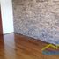 Appartement 2 chambre à vendre à Miguel Hidalgo, Mexico City, Miguel Hidalgo, Mexico City