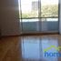 Appartement 2 chambre à vendre à Miguel Hidalgo, Mexico City, Miguel Hidalgo, Mexico City