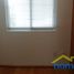 Appartement 2 chambre à vendre à Miguel Hidalgo, Mexico City, Miguel Hidalgo, Mexico City