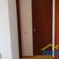 Appartement 2 chambre à vendre à Miguel Hidalgo, Mexico City, Miguel Hidalgo, Mexico City