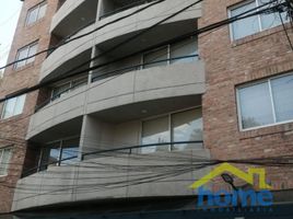Appartement 2 chambre à vendre à Miguel Hidalgo, Mexico City, Miguel Hidalgo, Mexico City