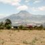  Land for sale in Cotacachi, Imbabura, Cotacachi, Cotacachi