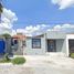 2 Schlafzimmer Haus zu verkaufen in Monterrey, Nuevo Leon, Monterrey