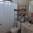 2 Bedroom Apartment for sale in Miguel Hidalgo, Mexico City, Miguel Hidalgo, Mexico City
