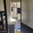 2 Bedroom Apartment for sale in Miguel Hidalgo, Mexico City, Miguel Hidalgo, Mexico City