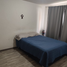 2 Bedroom Apartment for sale in Miguel Hidalgo, Mexico City, Miguel Hidalgo, Mexico City