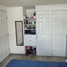 2 Bedroom Apartment for sale in Miguel Hidalgo, Mexico City, Miguel Hidalgo, Mexico City