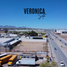  Land for rent in Juarez, Chihuahua, Juarez
