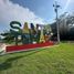  Land for sale in Santo Tomas, Atlantico, Santo Tomas