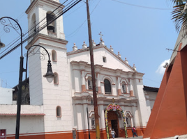  Grundstück zu verkaufen in Huauchinango, Puebla, Huauchinango